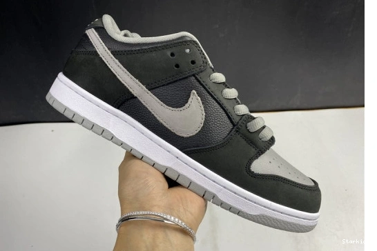 SB J-Pack Low Shadow BQ6817-007 Dunk Nike 0711